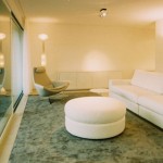 Julianadorp appartement